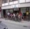 HI De Ploate Ostend