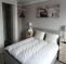 Cavells Bed and Breakfast