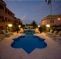 Grand Colony Island Villas
