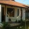 Suites Nativas
