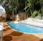 Hotel Coquille