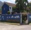 Tropical Dolphin Hostel e Pousada