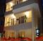Hotel Italia Nessebar