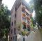 Majestic Tourist Hotel