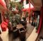 Dragon Town Sichuan-Style Hostel