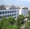 GreenTree Hotel Suzhou Railway Station Hotel