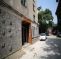 Suzhou Lohas Youth House