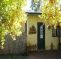 Hostal Los Juncos