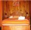 Hostal Donde Egidio