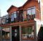 Hostal Maitahue
