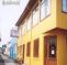 Residencial Danicar