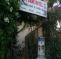 West Bank Hotel