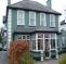 Arus Antoine Bed & Breakfast
