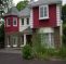 HarmonyInn - Rivermere