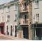 Killarney Haven Suites