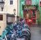 Killarney Sugan Hostel