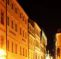 Mustek Hotel