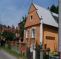 Hostel Egon
