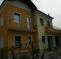 Villa Norma