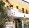Casa Vacanza Al Borgo