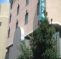 Kanayama Plaza Hotel