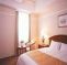 Marks W Hotel Nara