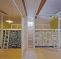 Imazato Guest House