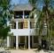 Lamu-Island Villa