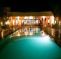 Ouzoud Hotel
