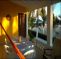 Sol y Arena Beach Hostel