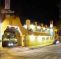 Hotel Quinta Rivera