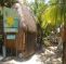 Xbalamque Cabañas Tulum
