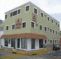 Hotel Playa Veracruz