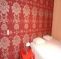 Vondelpark Bed and Breakfast
