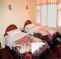 Hotel Grand Holiday