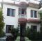 Nepali Cottage Guesthouse