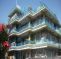 Rustika Guest House