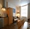 hostels