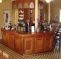 Fern Lodge Nelson