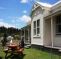 Station Lodge