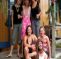 Pickled Parrot Backpackers