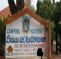 Brisas del Mediterraneo Hostel&Camping