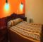 Hostal Tawantinsuyu Puno Park