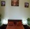 Budget Guest House