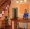 Gabriel Hostel
