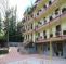 Royal Hotel - Brasov
