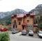 Guesthouse RouaDeMunte