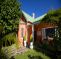 hostels