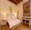 hostels