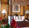 Tonquani Lodge
